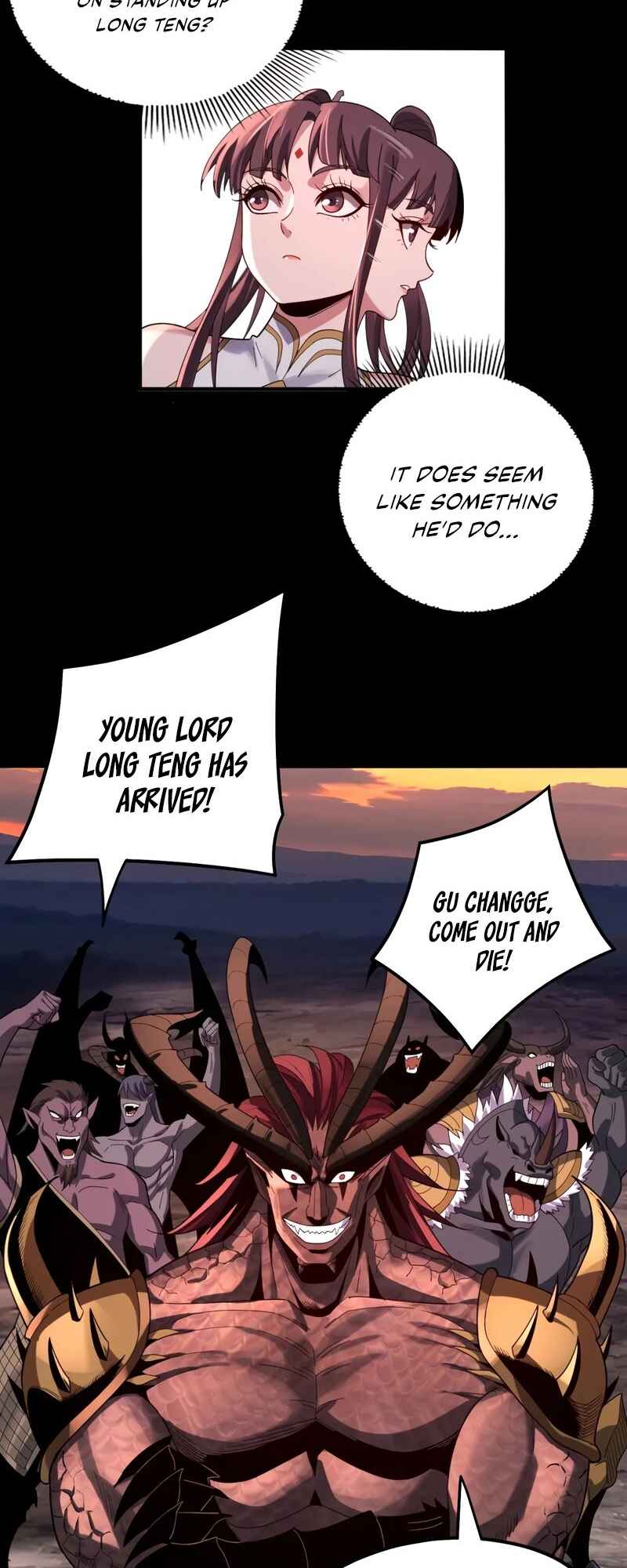 Chapter 63 - Page 11