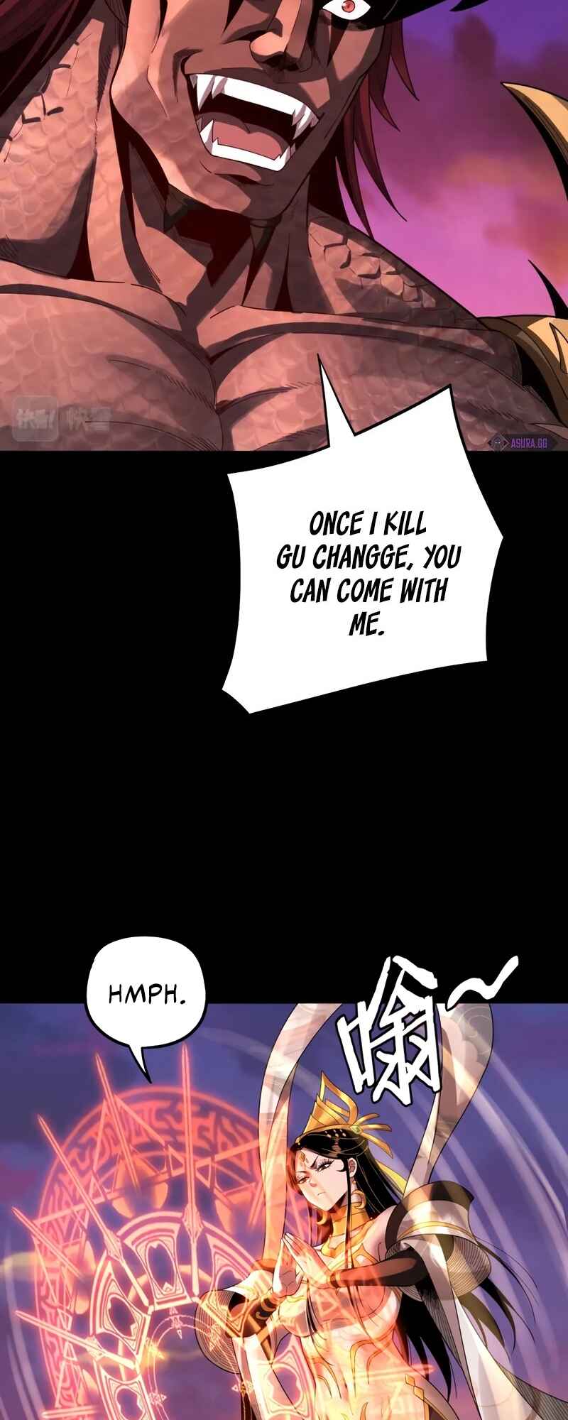 Chapter 63 - Page 14