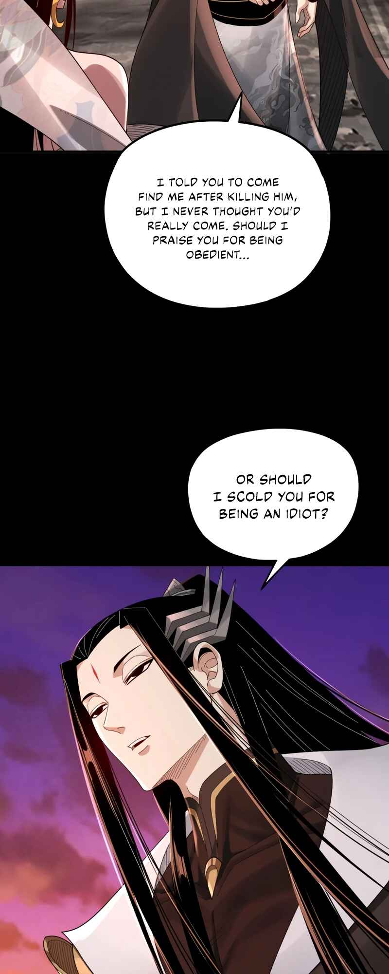 Chapter 63 - Page 36