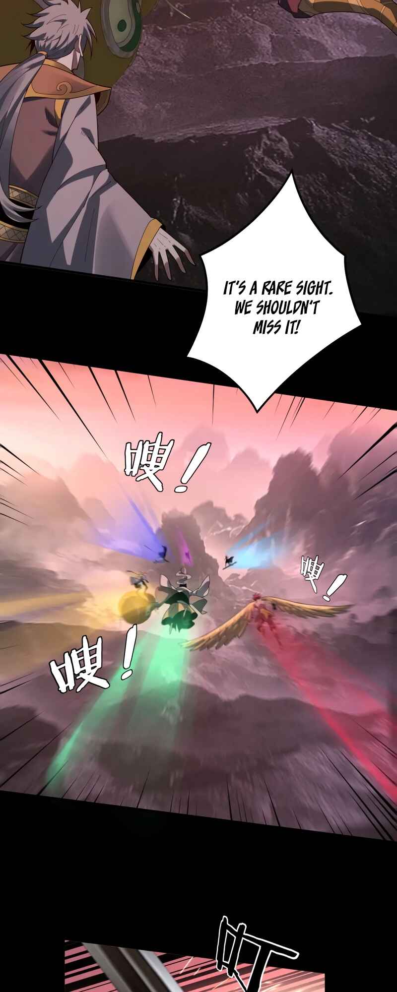 Chapter 63 - Page 4