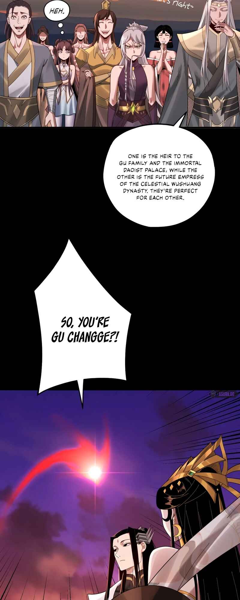 Chapter 63 - Page 40