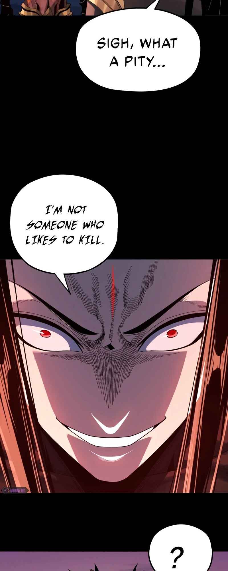 Chapter 63 - Page 44