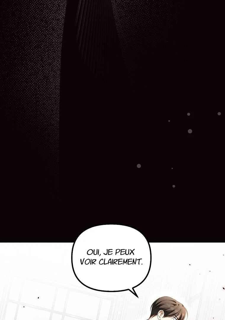 Chapter 20 - Page 49
