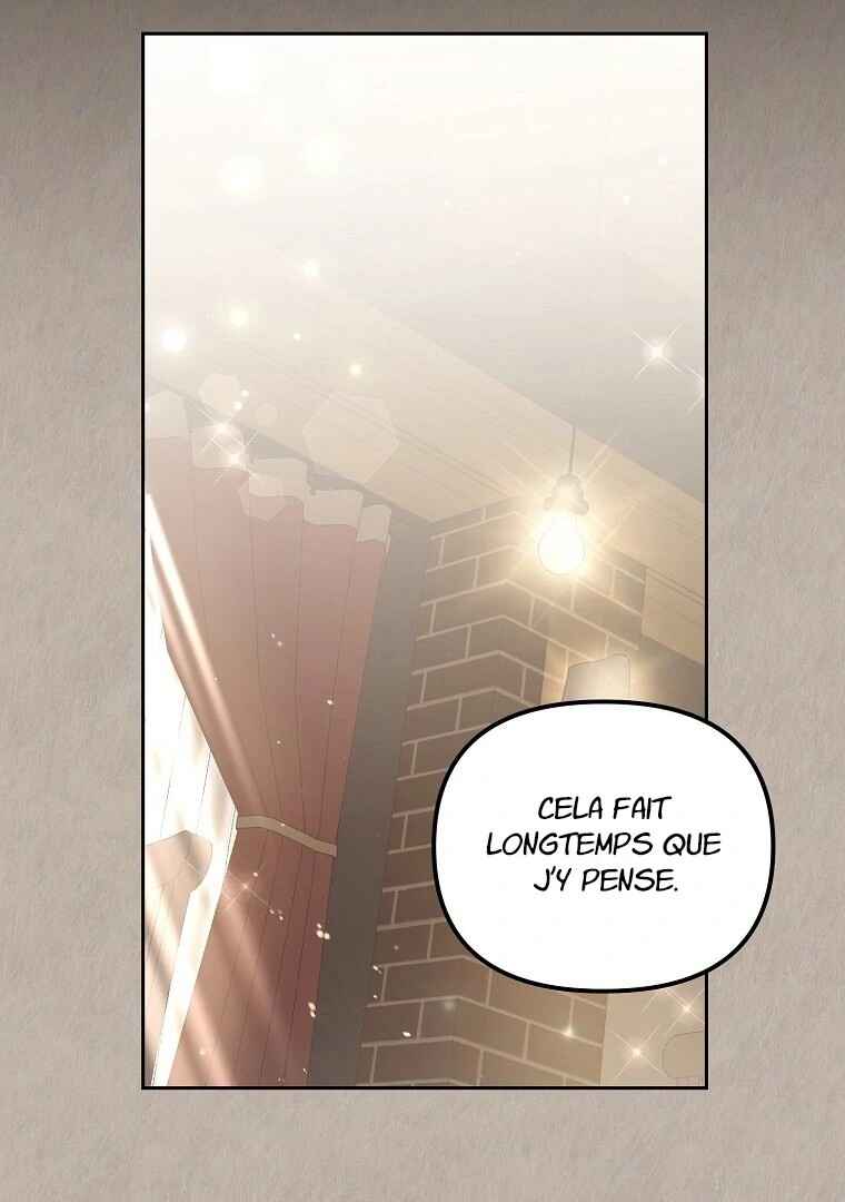 Chapter 20 - Page 61
