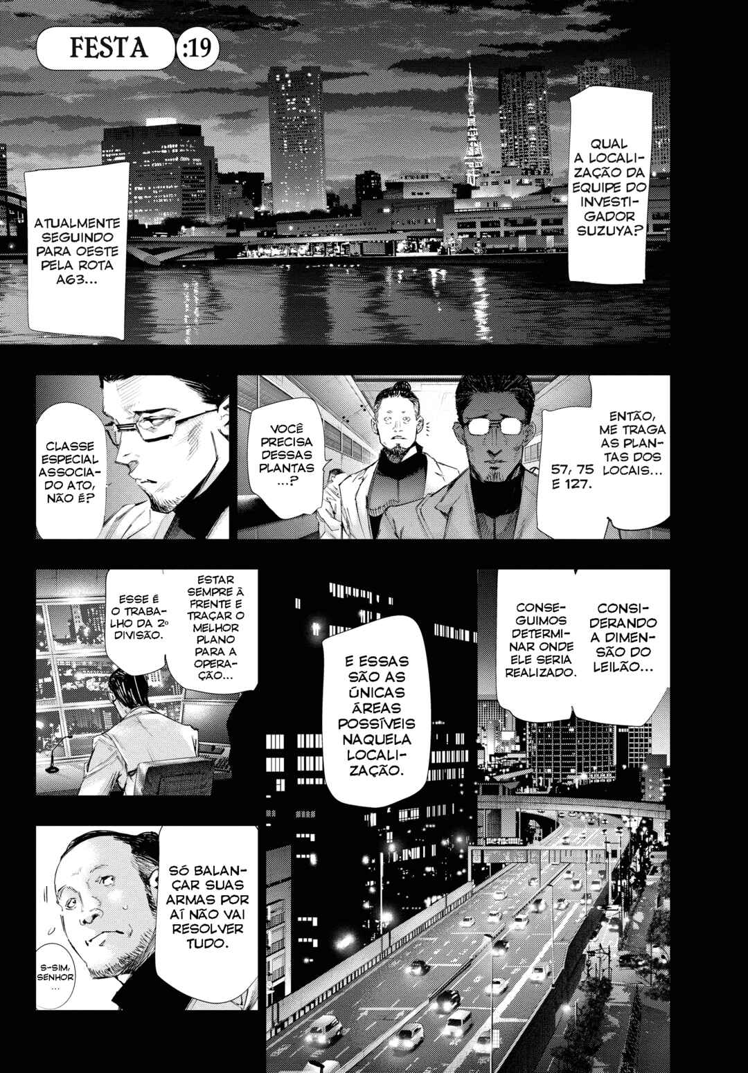 Chapter 19 - Page 1