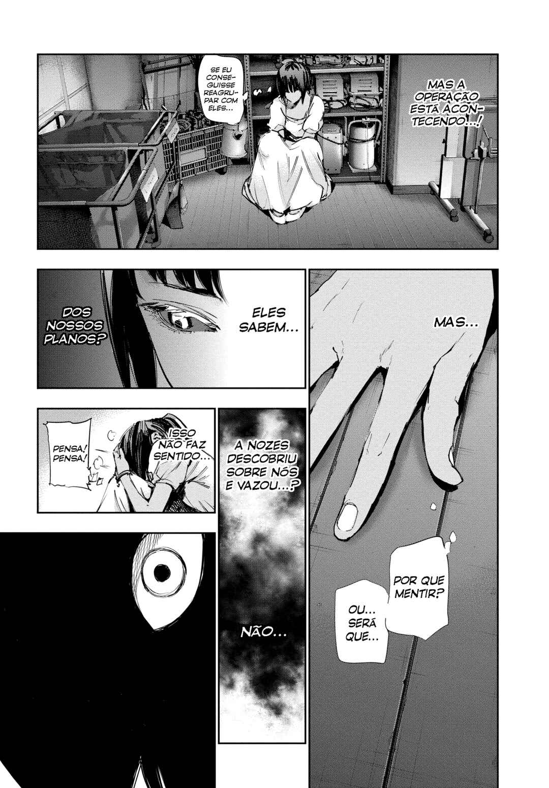 Chapter 19 - Page 17