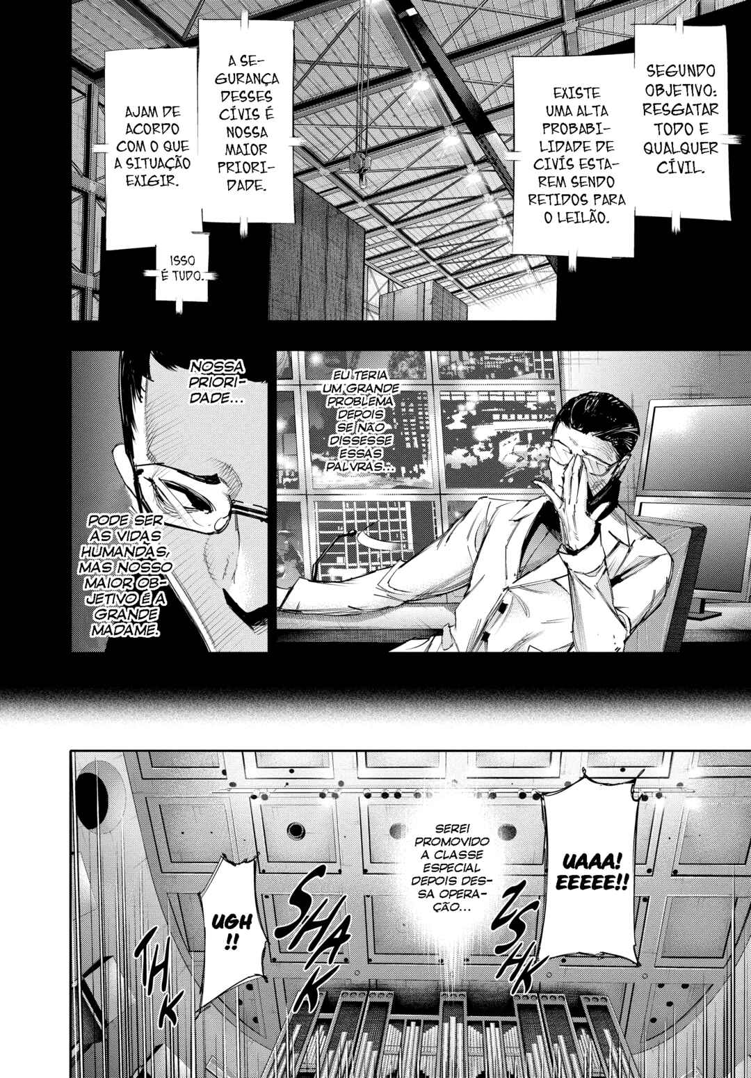 Chapter 19 - Page 4