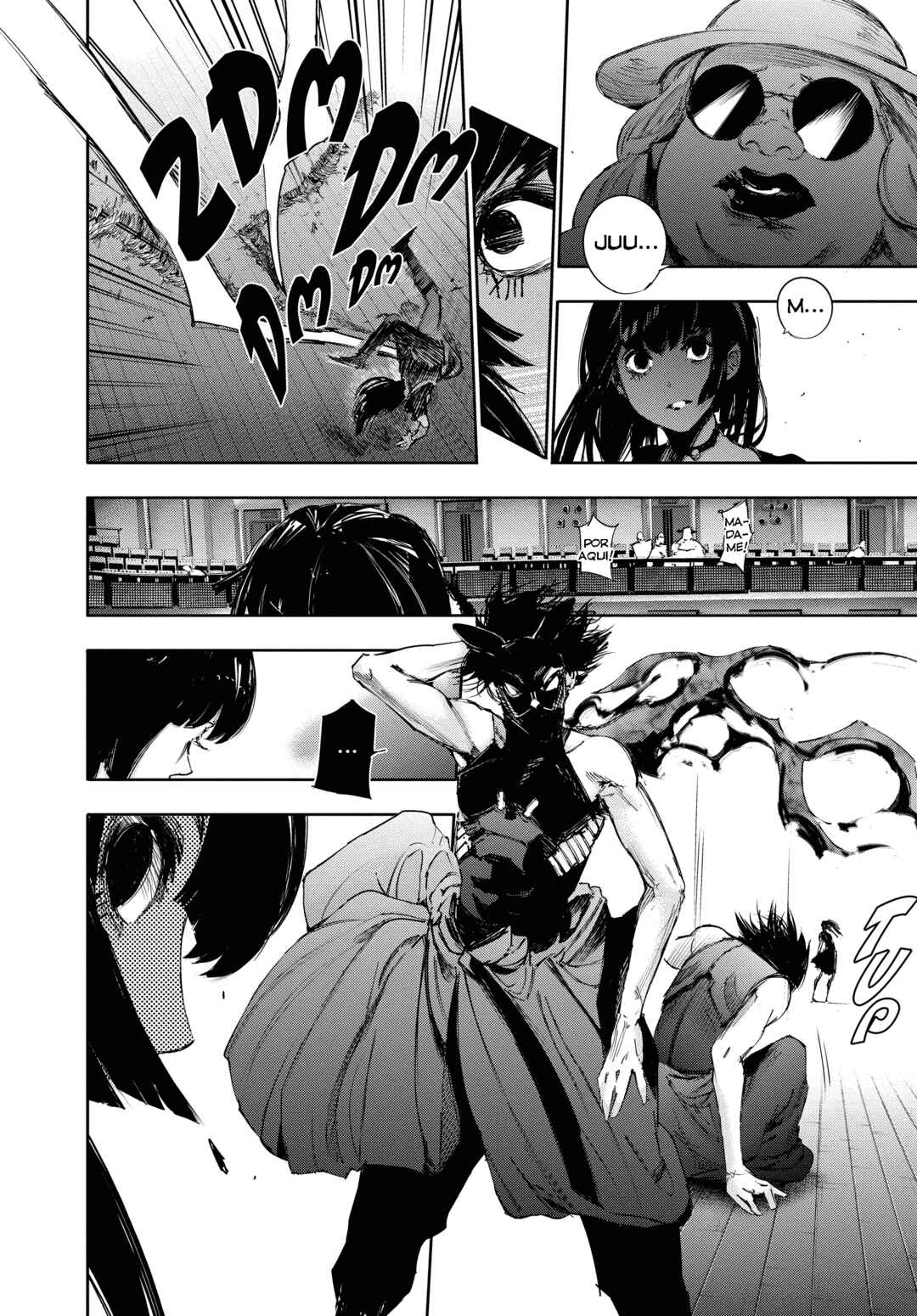 Chapter 19 - Page 6