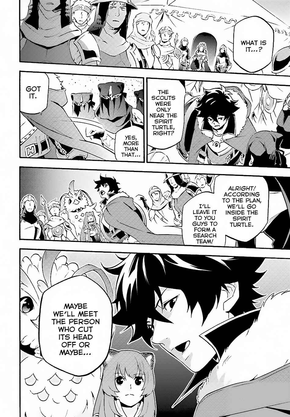 Chapter 52 - Page 9