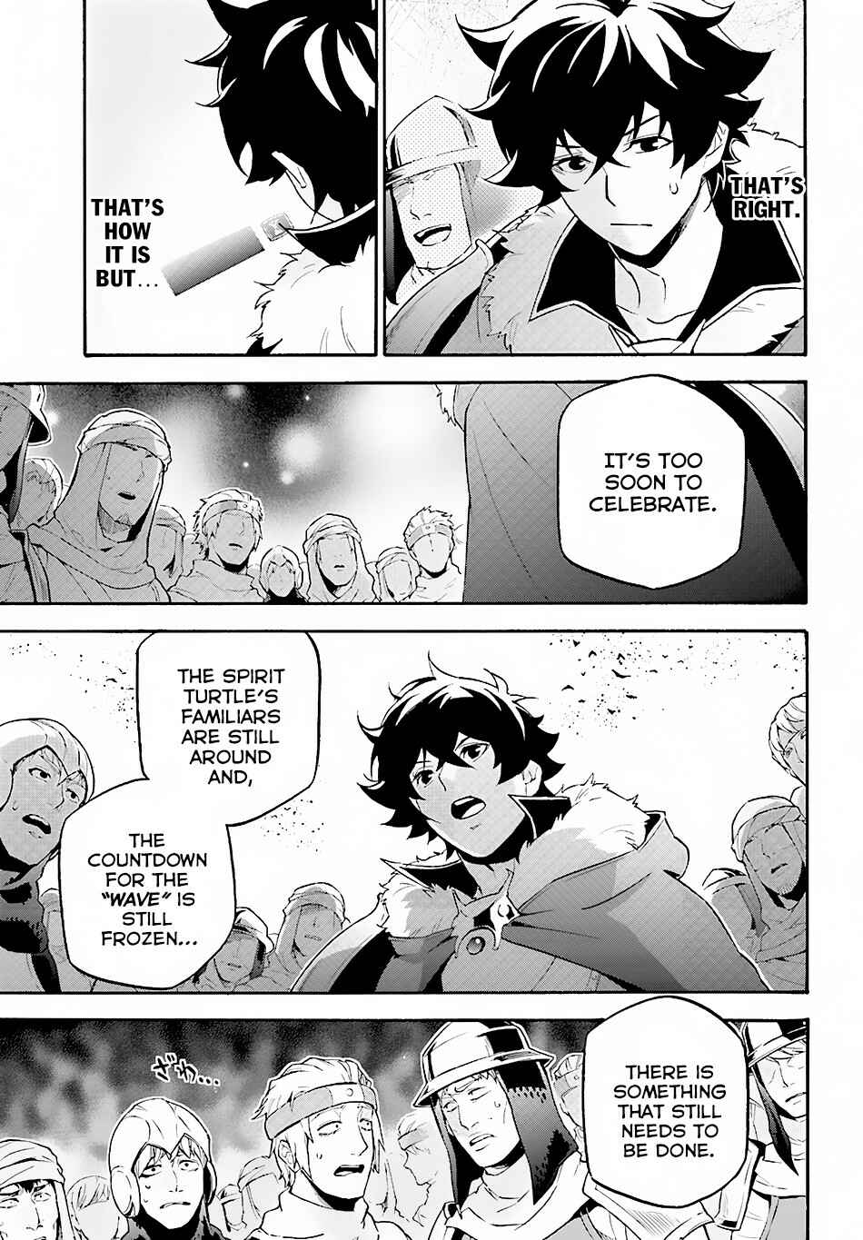Chapter 52 - Page 8