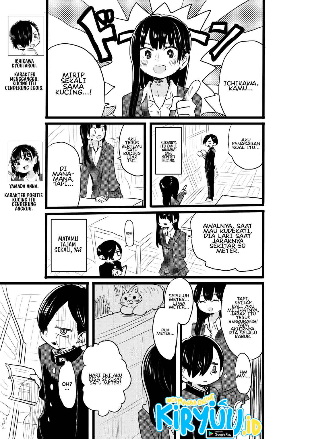Chapter 22.6 - Page 2