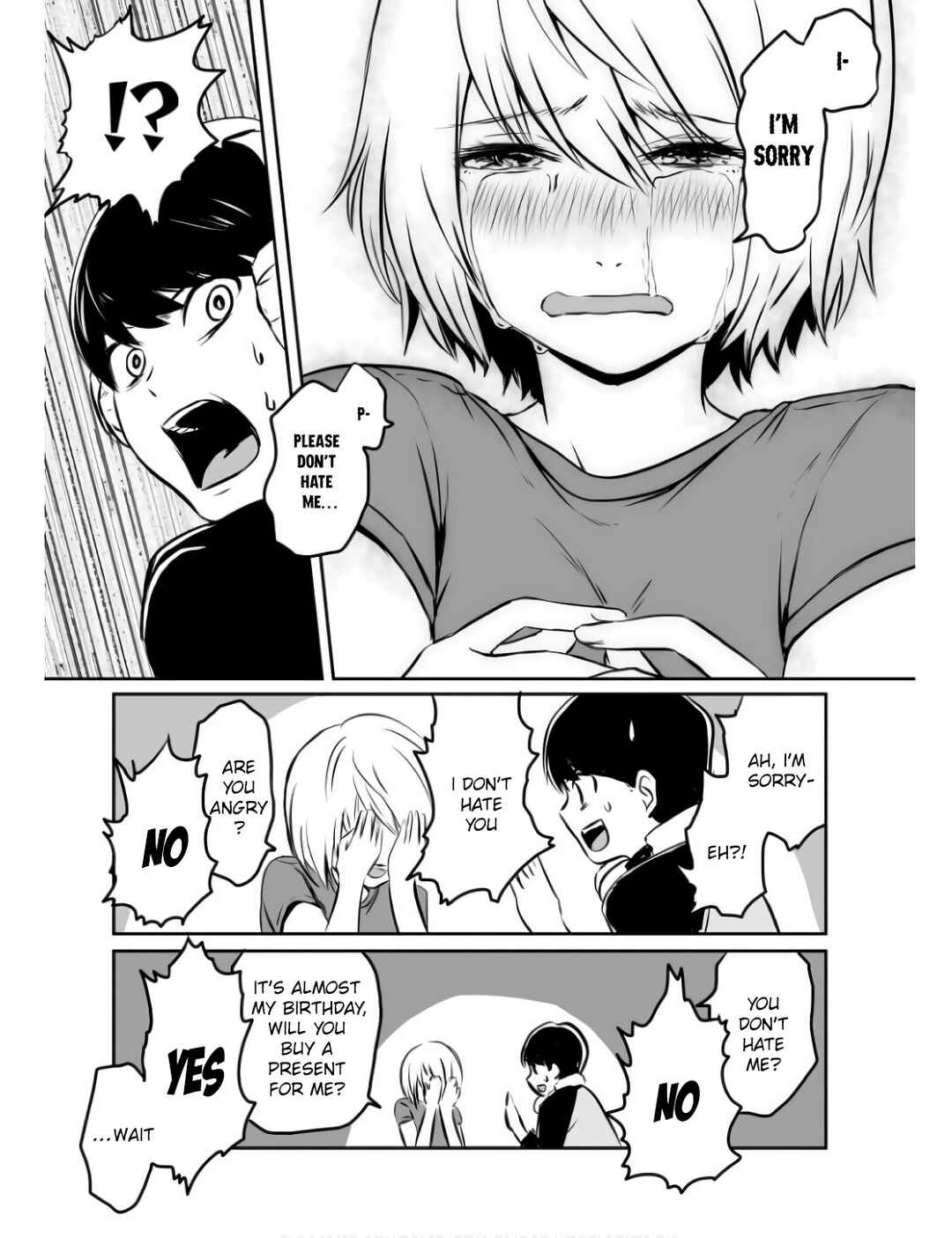 Chapter 4 - Page 4