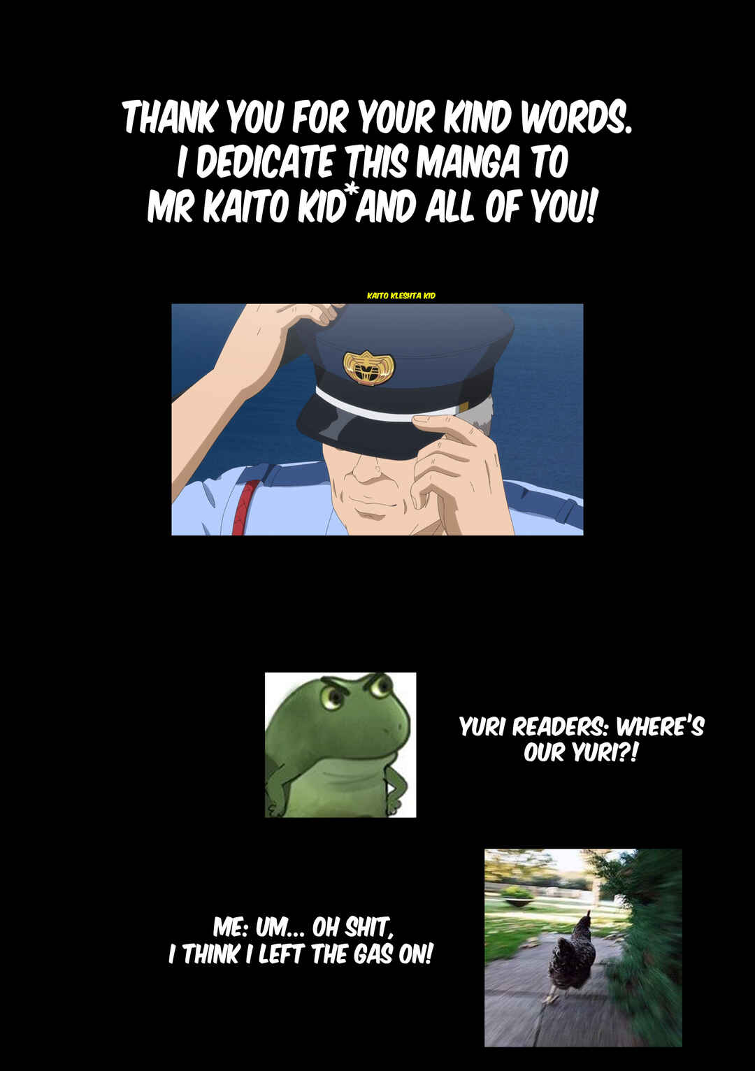 Chapter 4 - Page 6