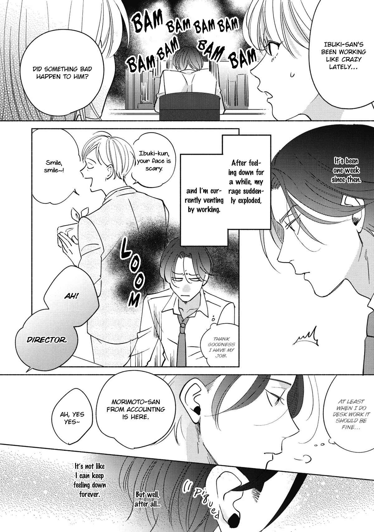 Chapter 1 - Page 12