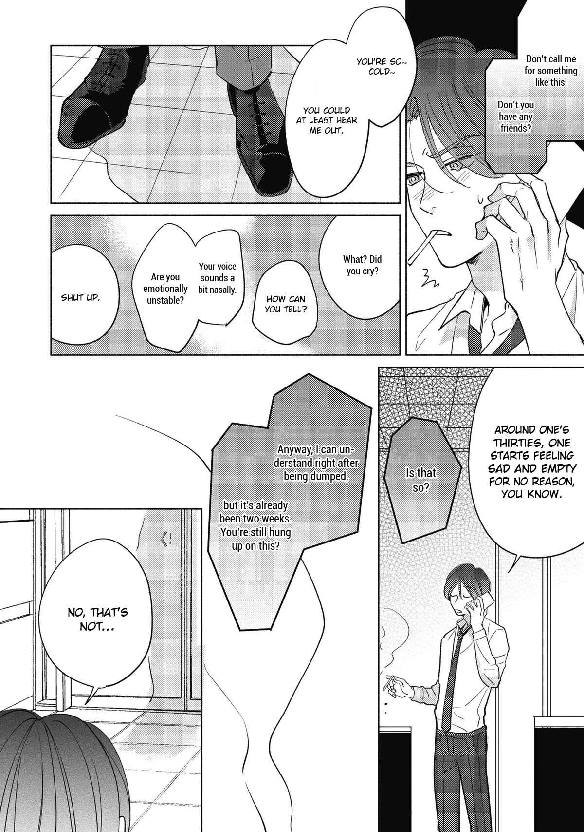 Chapter 1 - Page 16