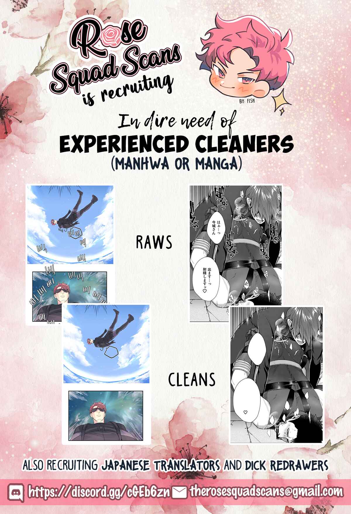 Chapter 1 - Page 3