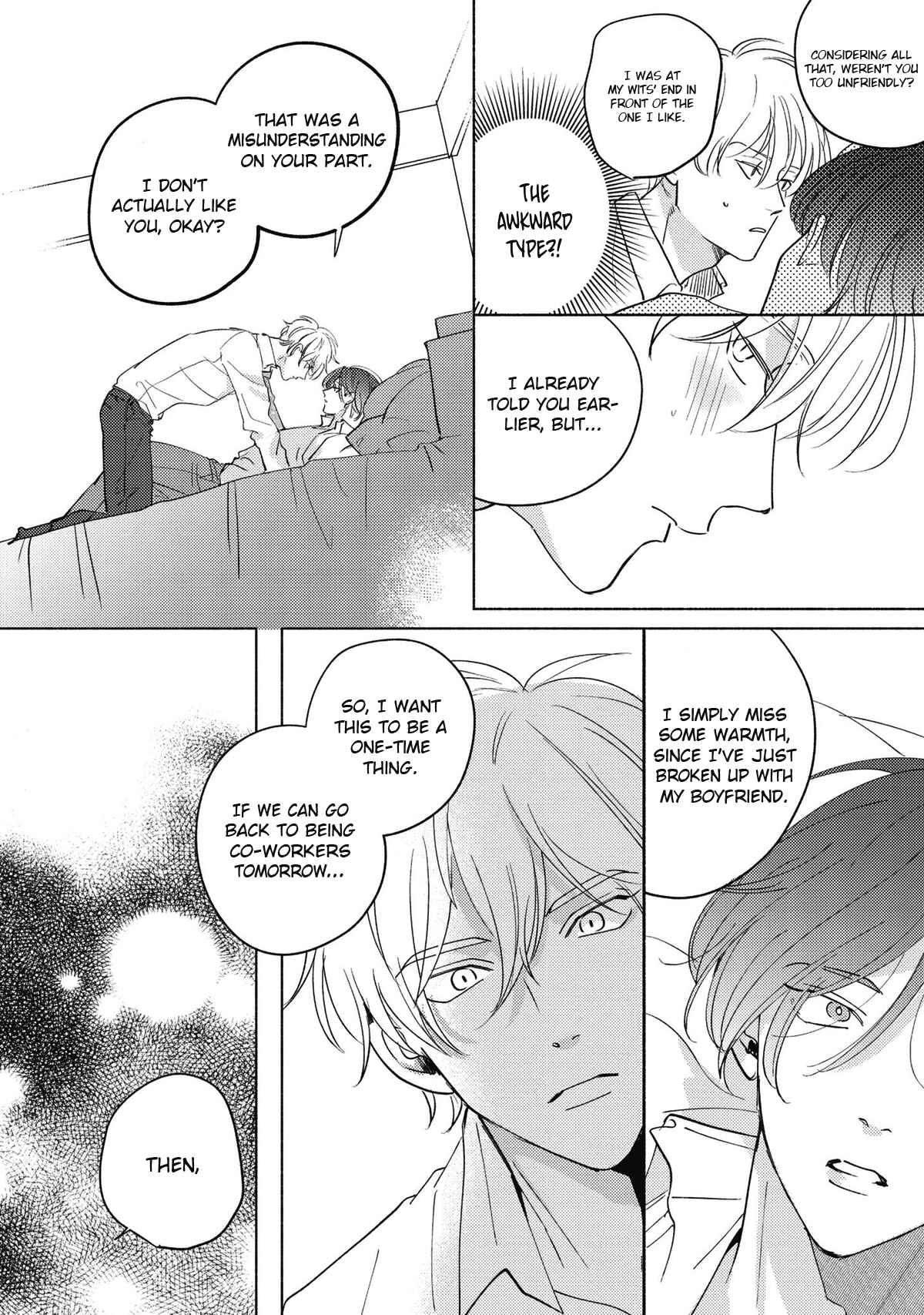 Chapter 1 - Page 34