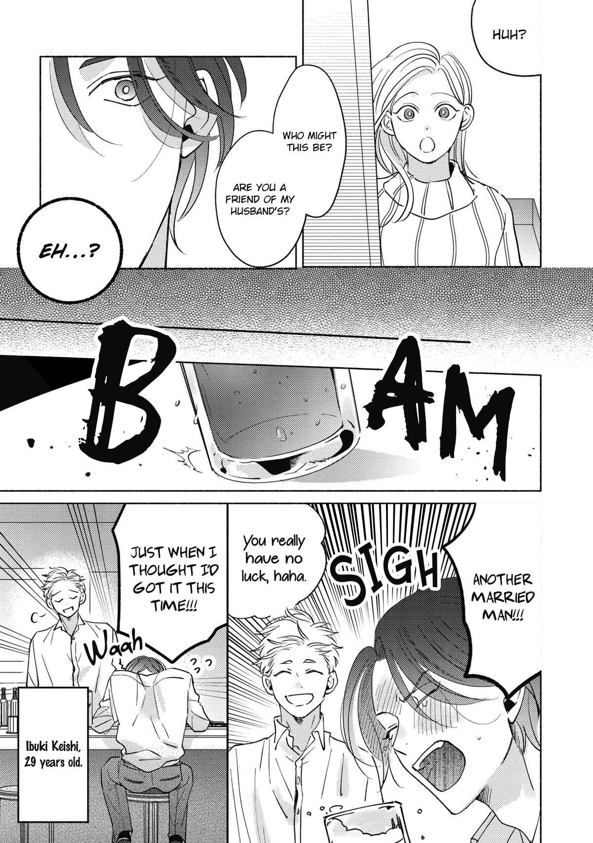 Chapter 1 - Page 9