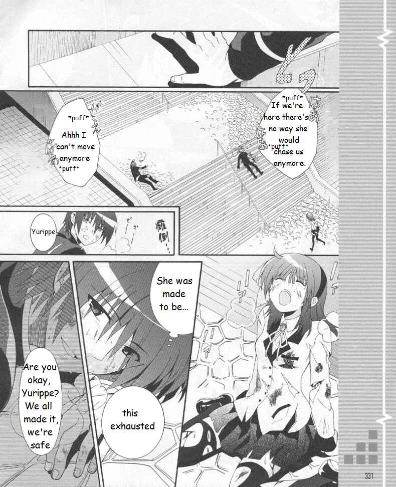 Chapter 19 - Page 36
