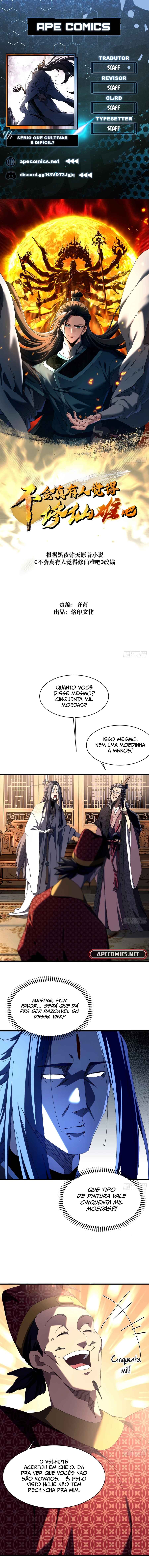 Chapter 11 - Page 1