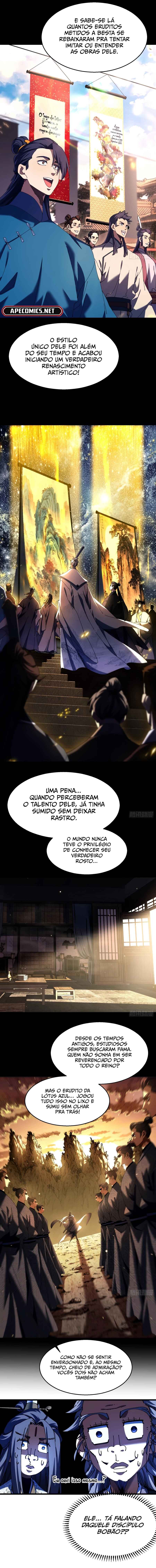 Chapter 11 - Page 4