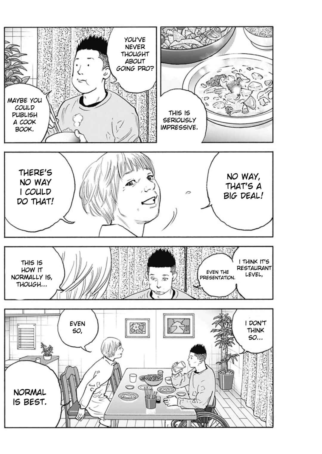 Chapter 94 - Page 16