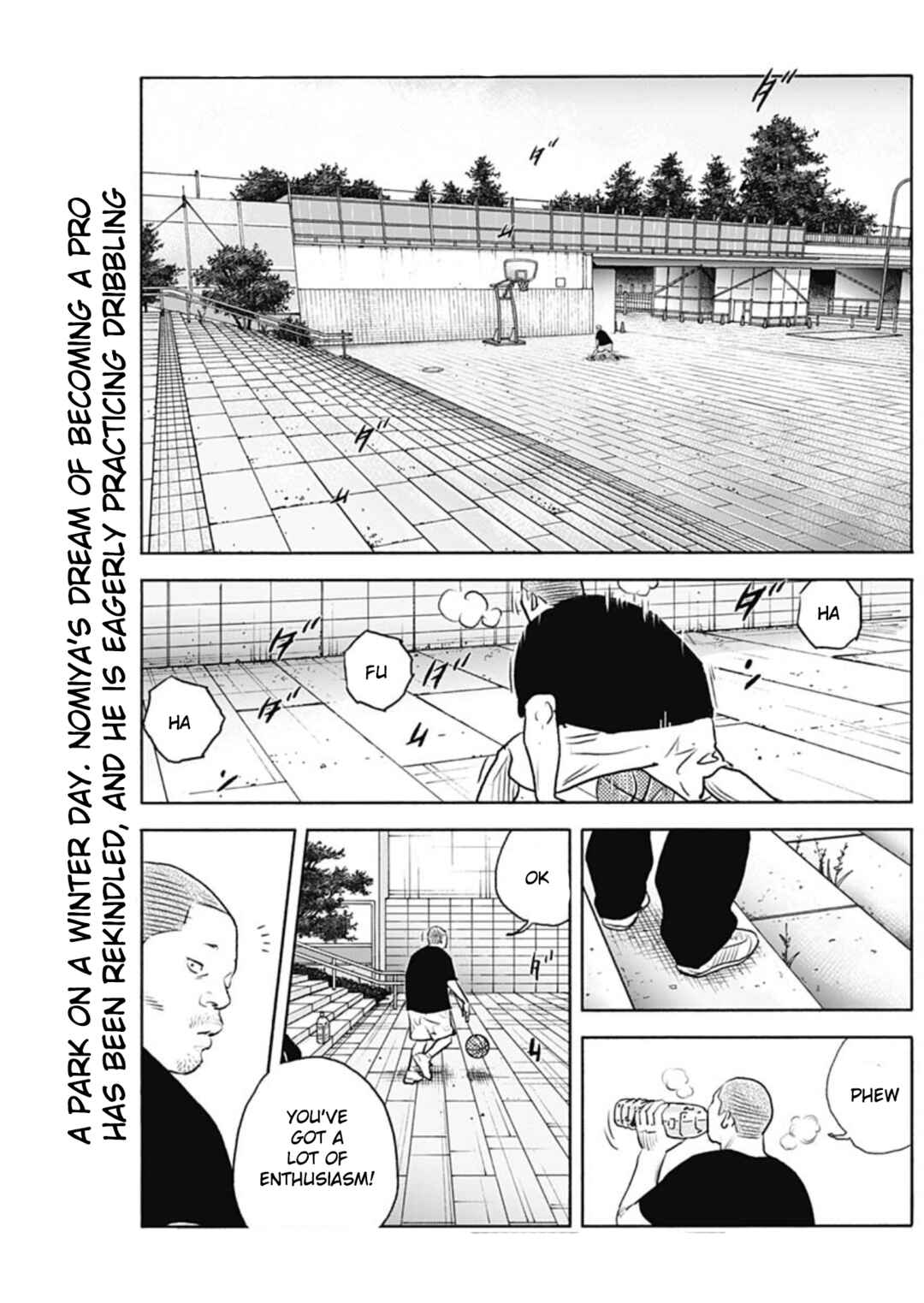 Chapter 94 - Page 3