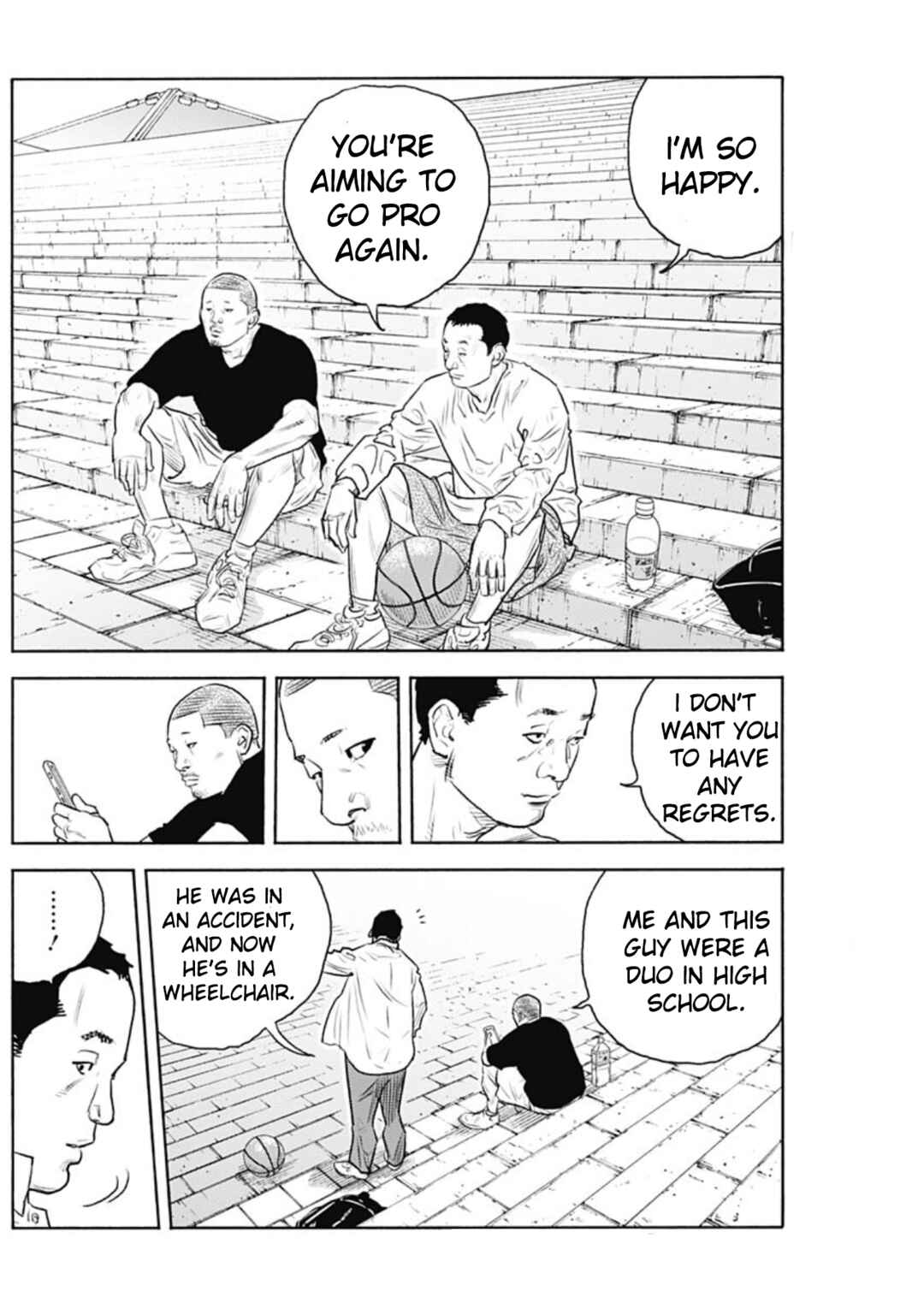 Chapter 94 - Page 6