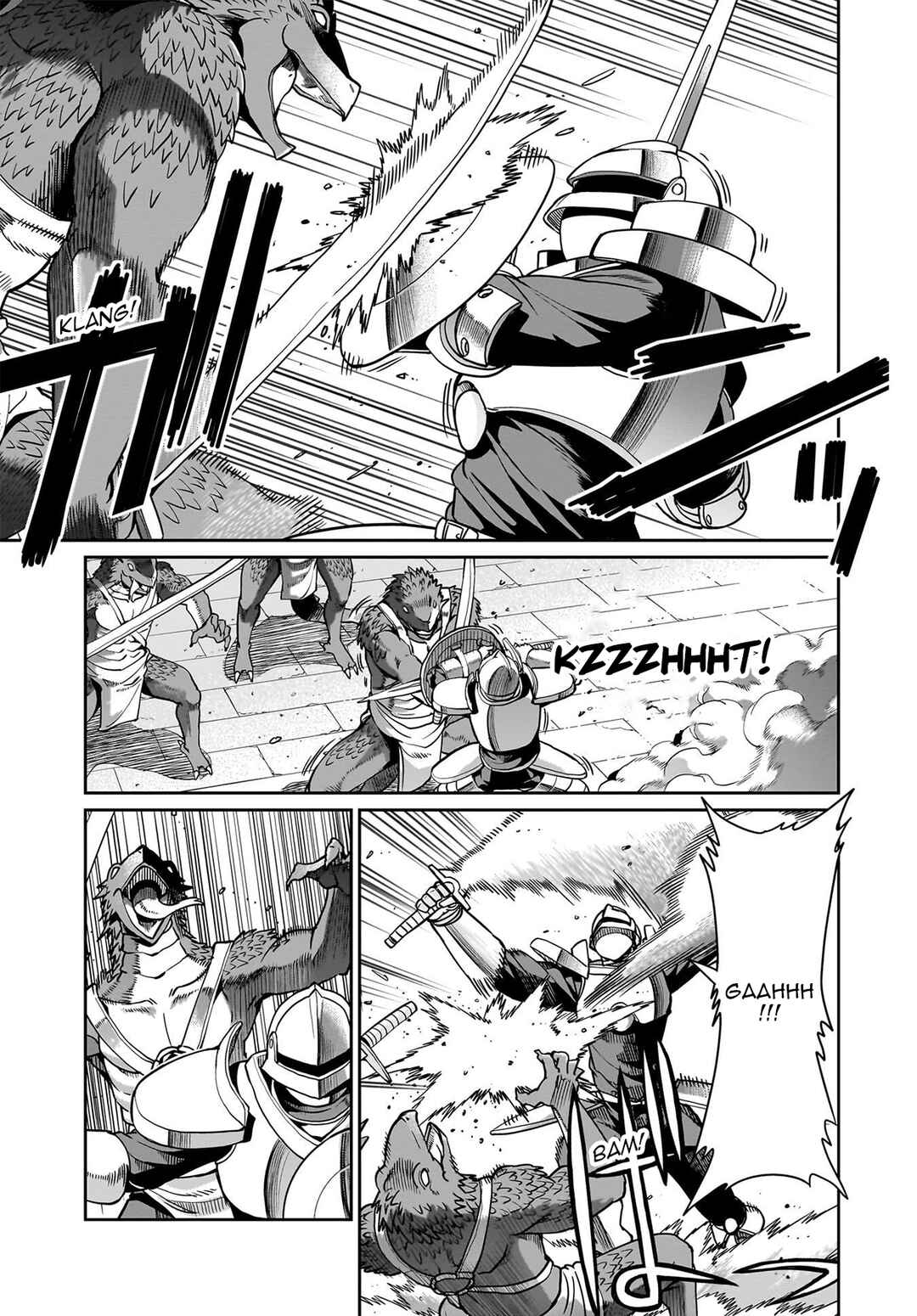 Chapter 65 - Page 4