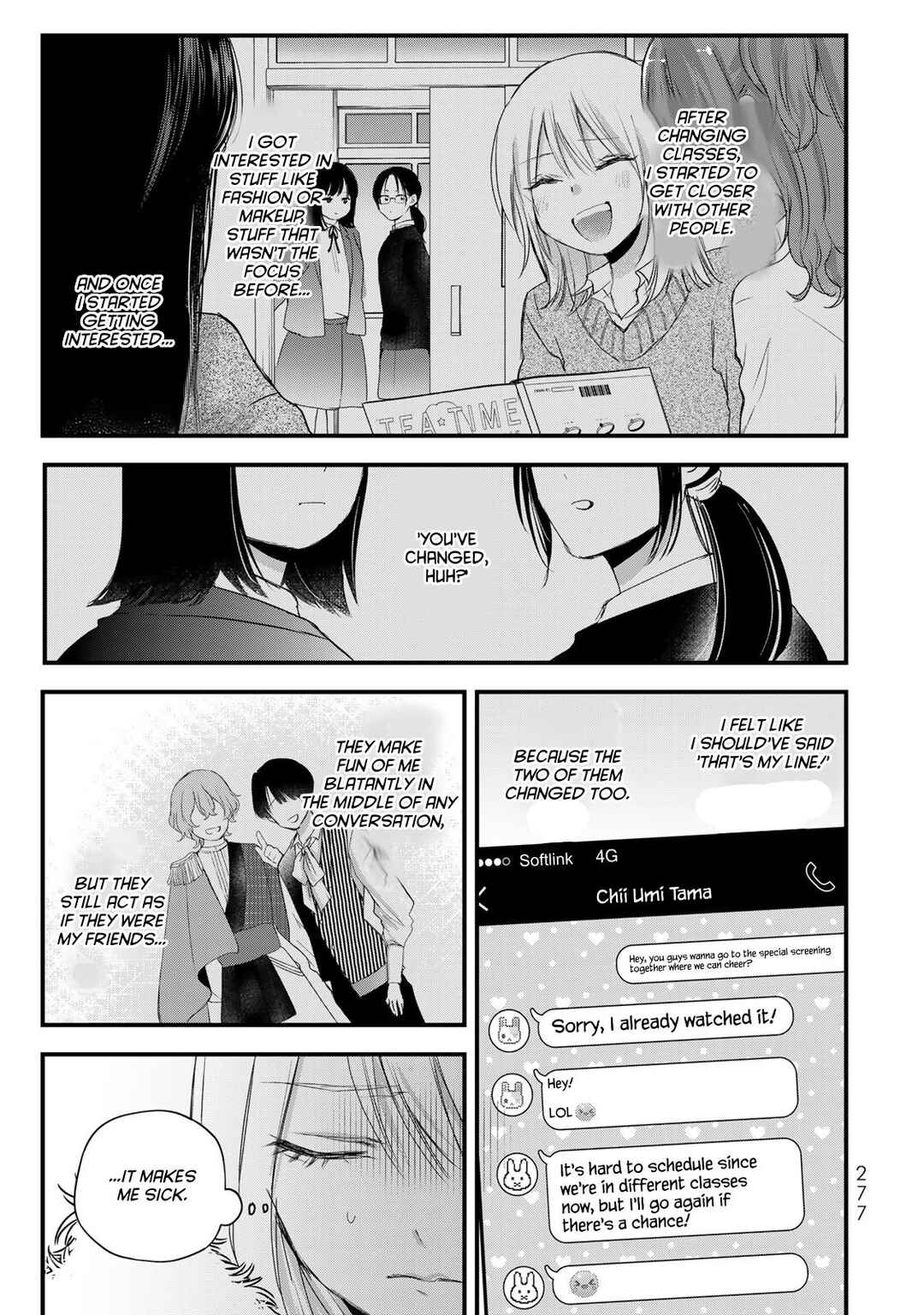 Chapter 39 - Page 11