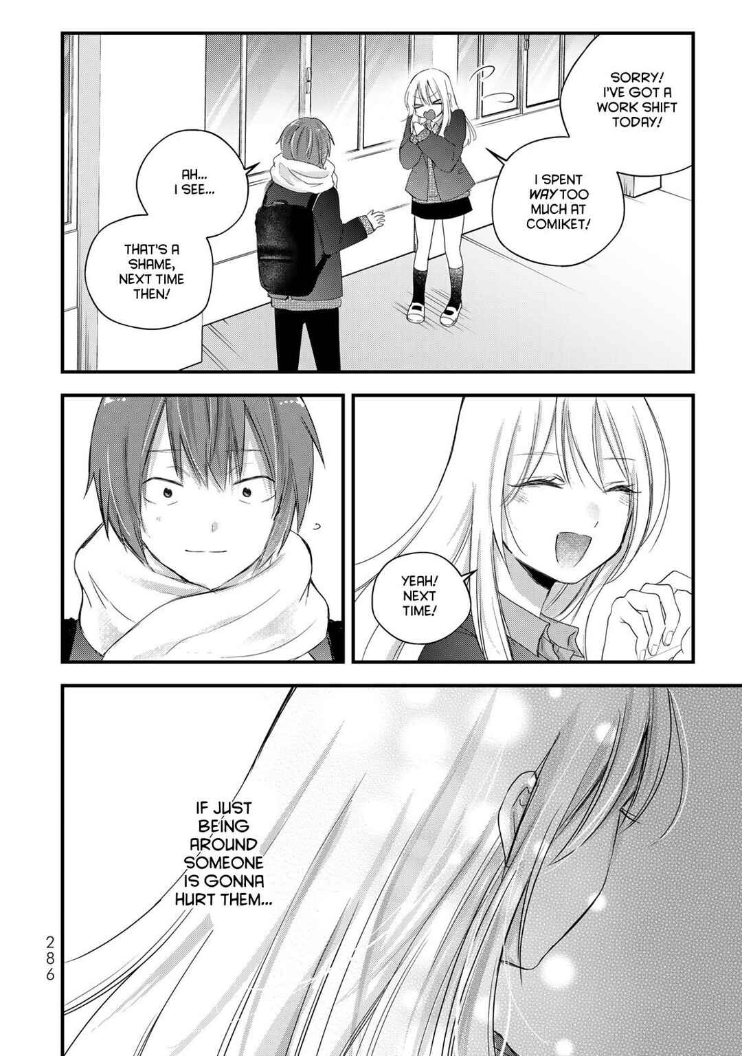 Chapter 39 - Page 20