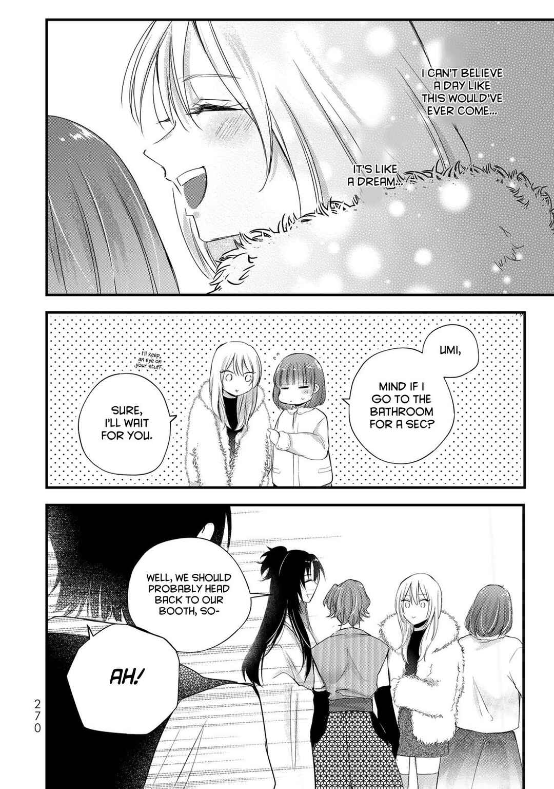 Chapter 39 - Page 4