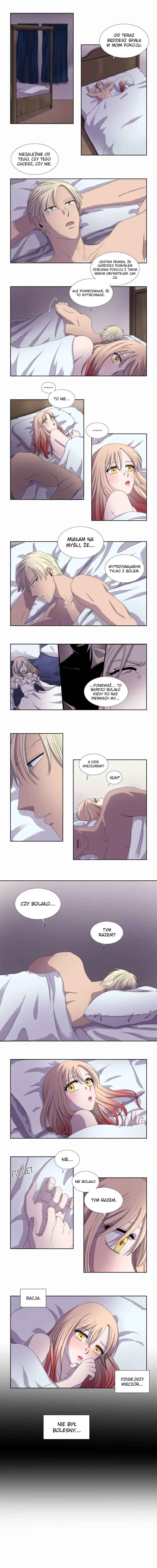 Chapter 13 - Page 2