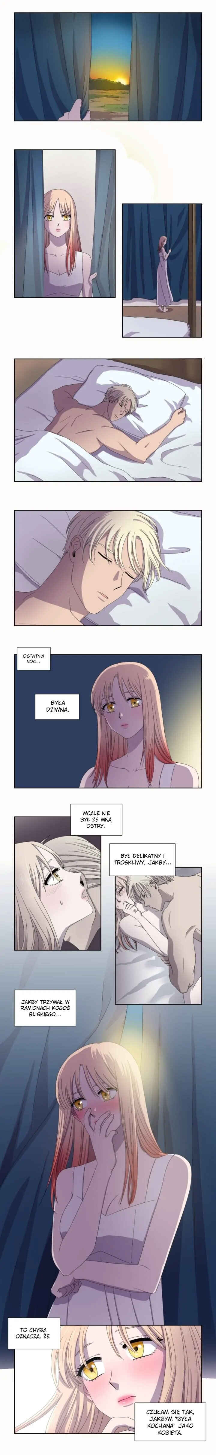 Chapter 13 - Page 3