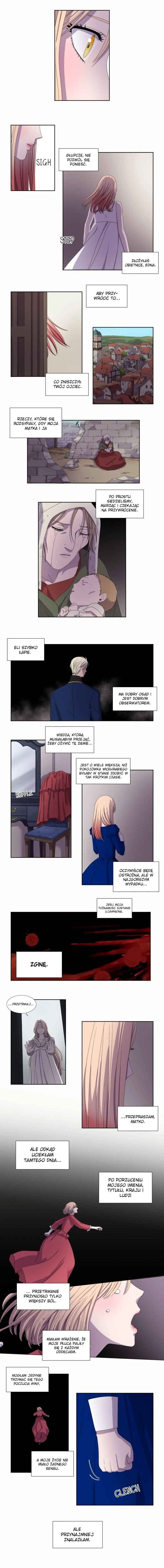Chapter 13 - Page 5