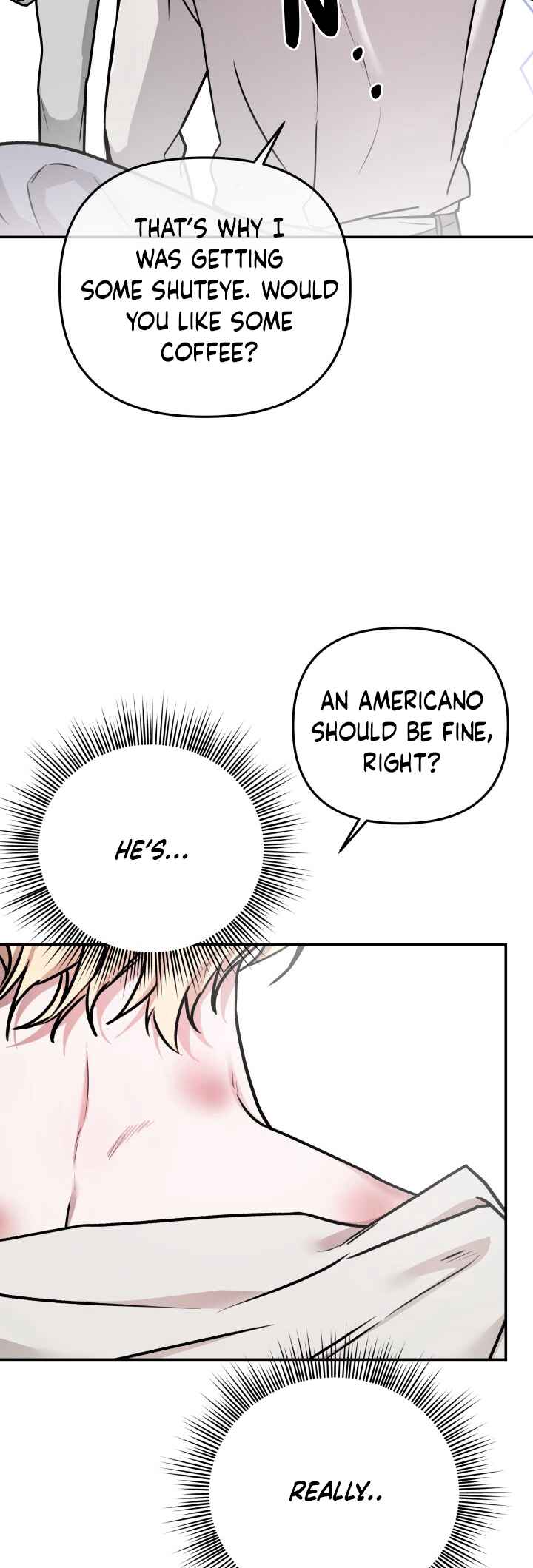 Chapter 1 - Page 32