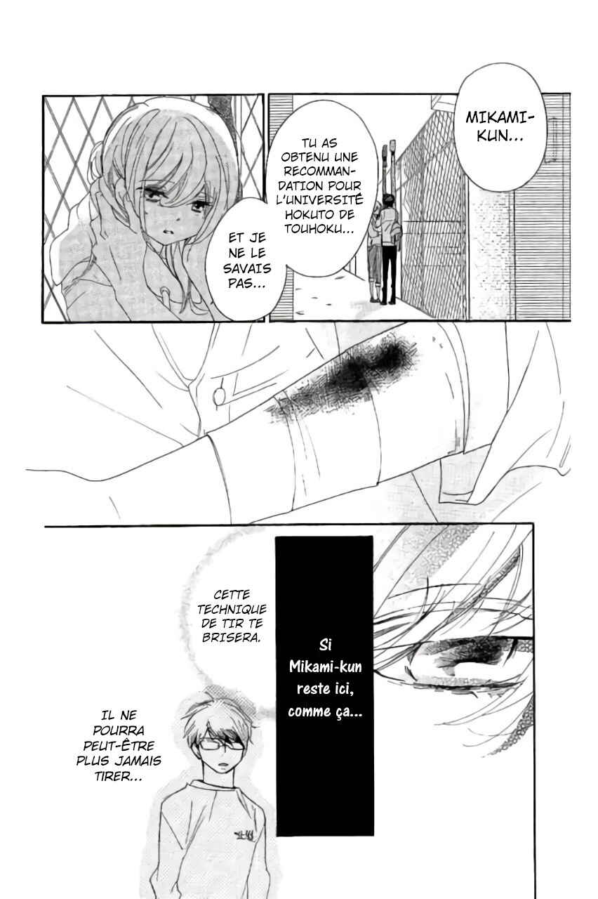 Chapter 27 - Page 4
