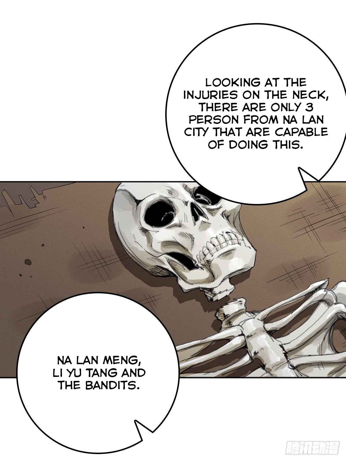 Chapter 15 - Page 14
