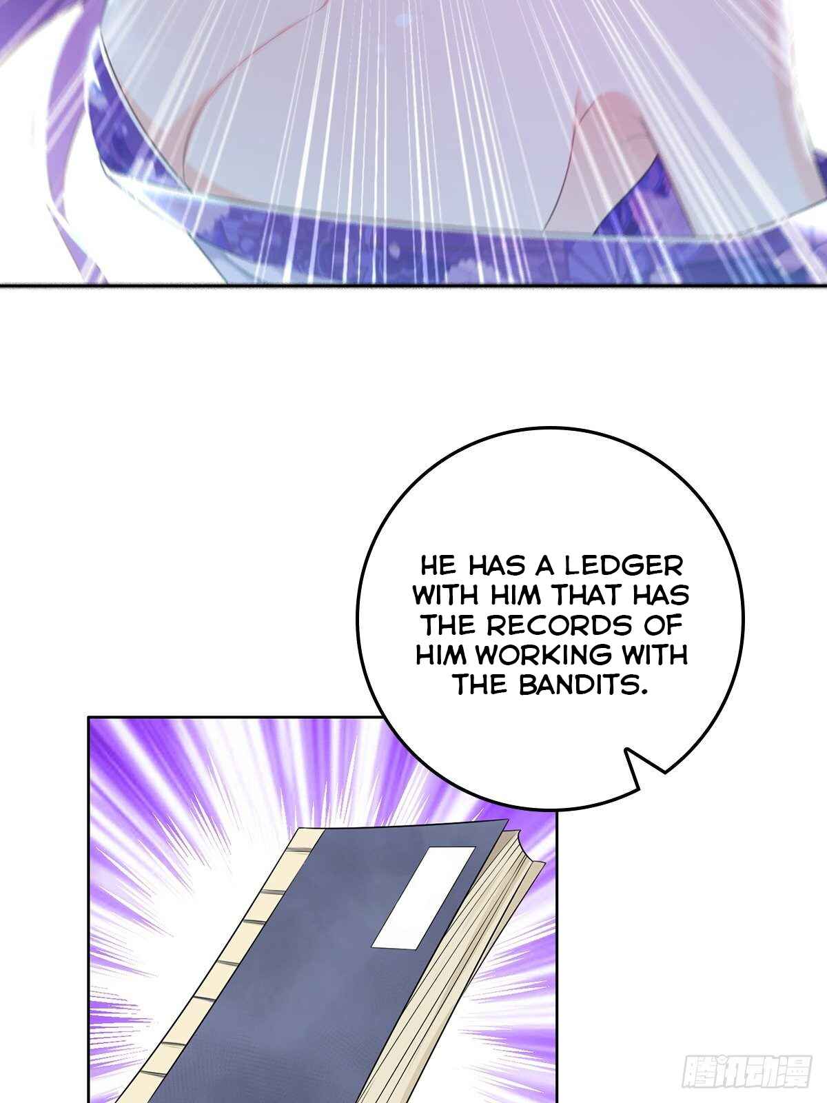 Chapter 15 - Page 20