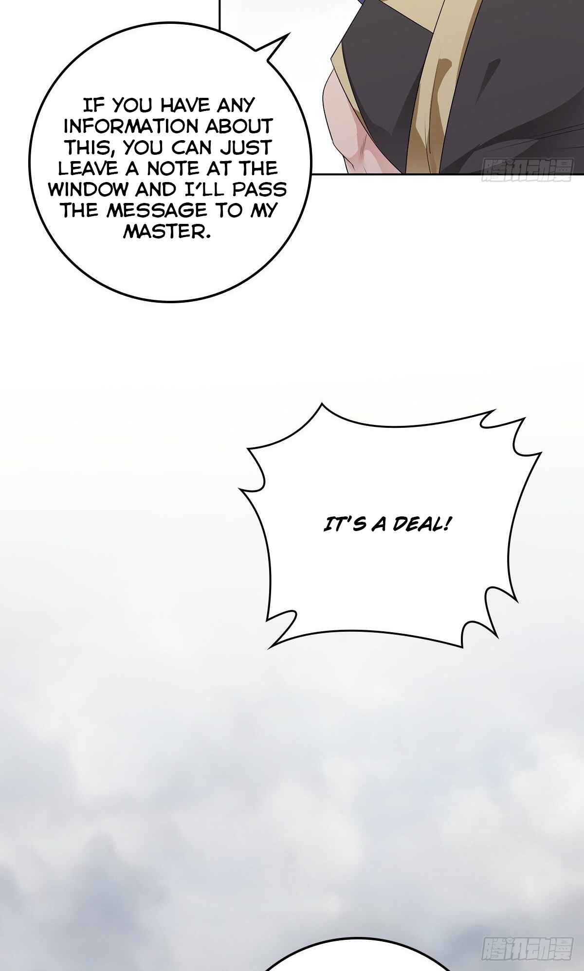Chapter 15 - Page 22