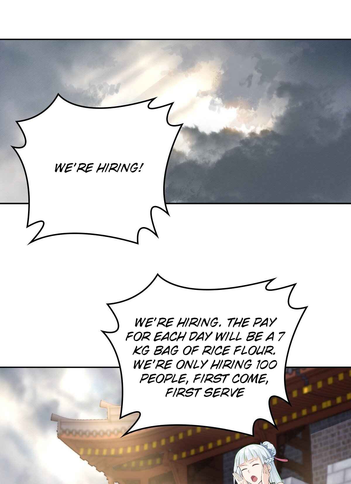 Chapter 15 - Page 26