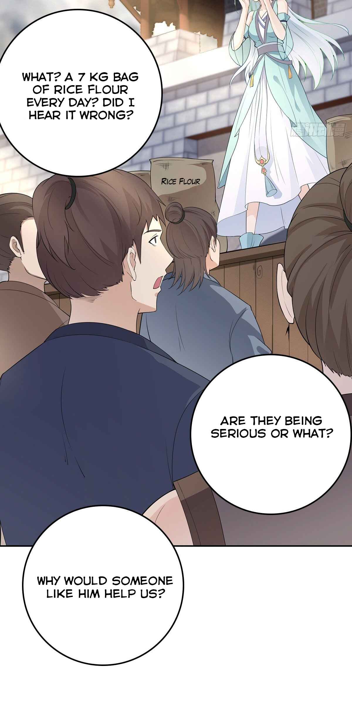 Chapter 15 - Page 27