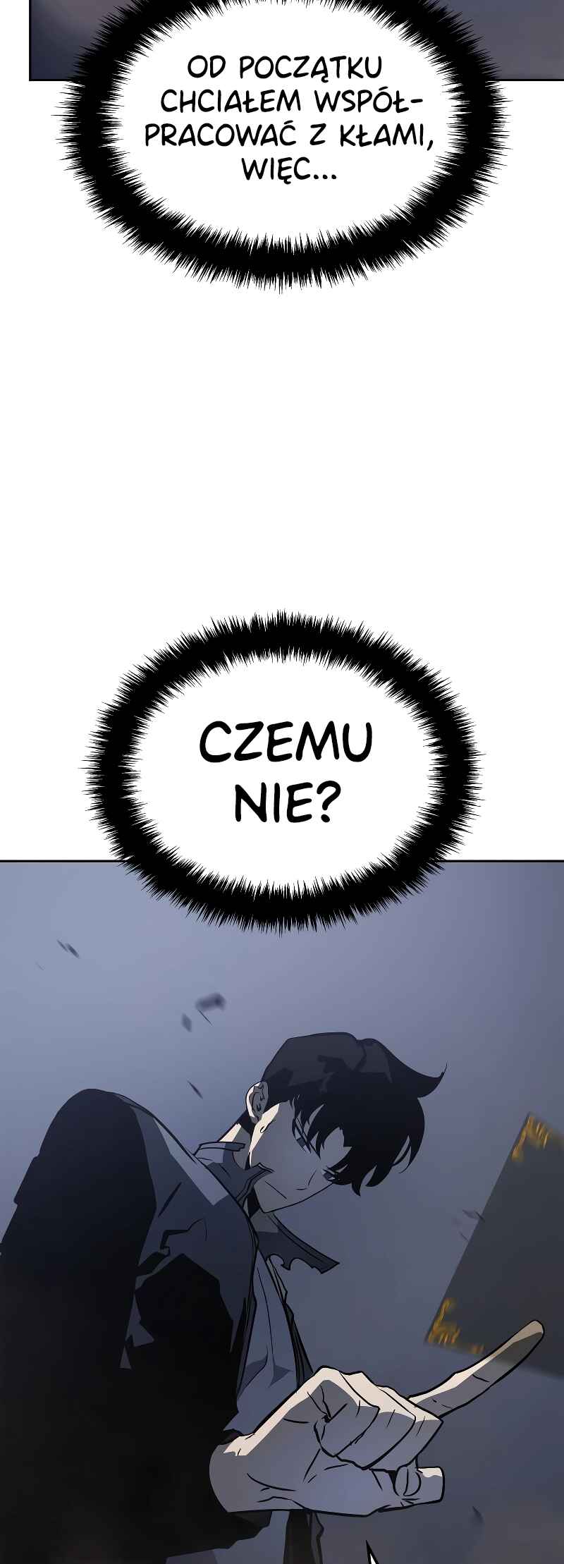 Chapter 13 - Page 11