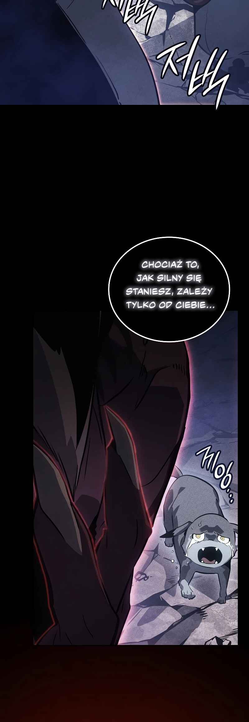 Chapter 13 - Page 26