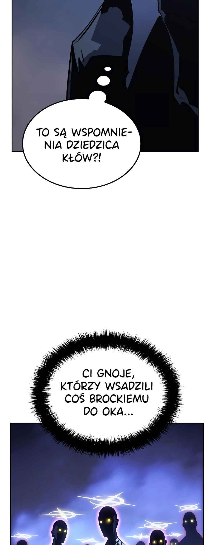 Chapter 13 - Page 29