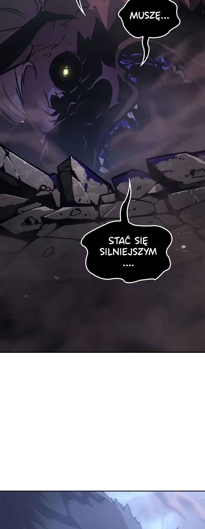 Chapter 13 - Page 76