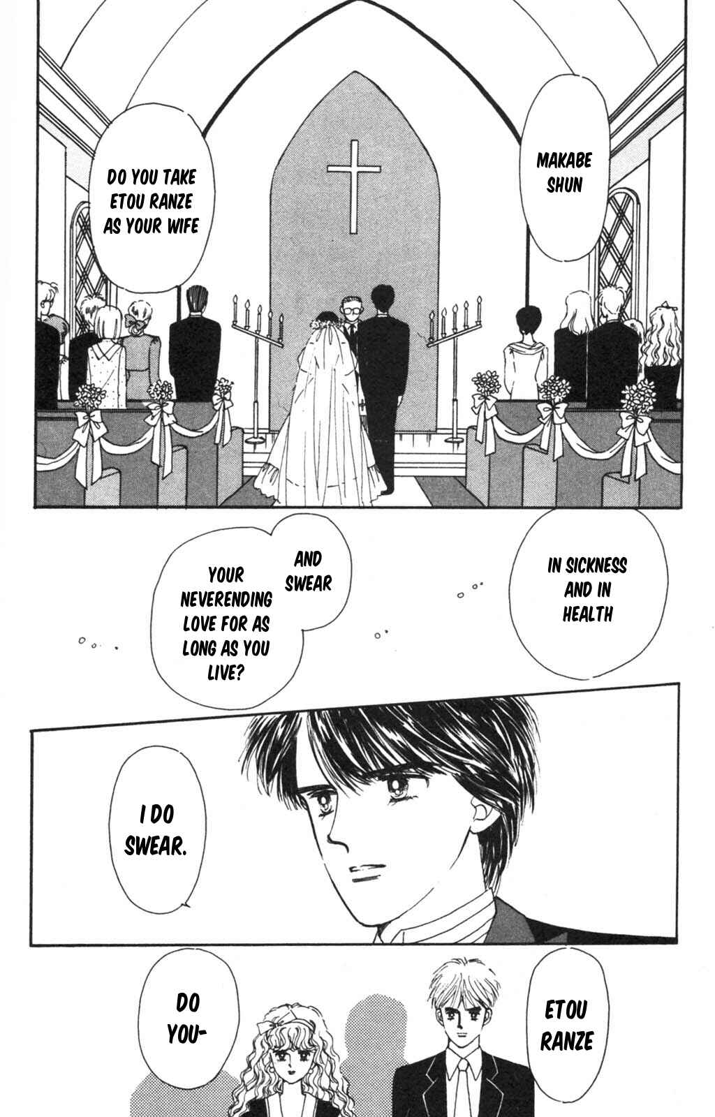Chapter 97 - Page 14