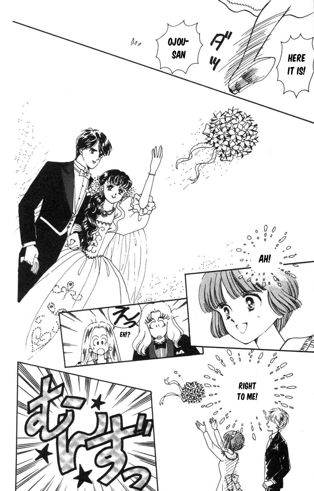 Chapter 97 - Page 19