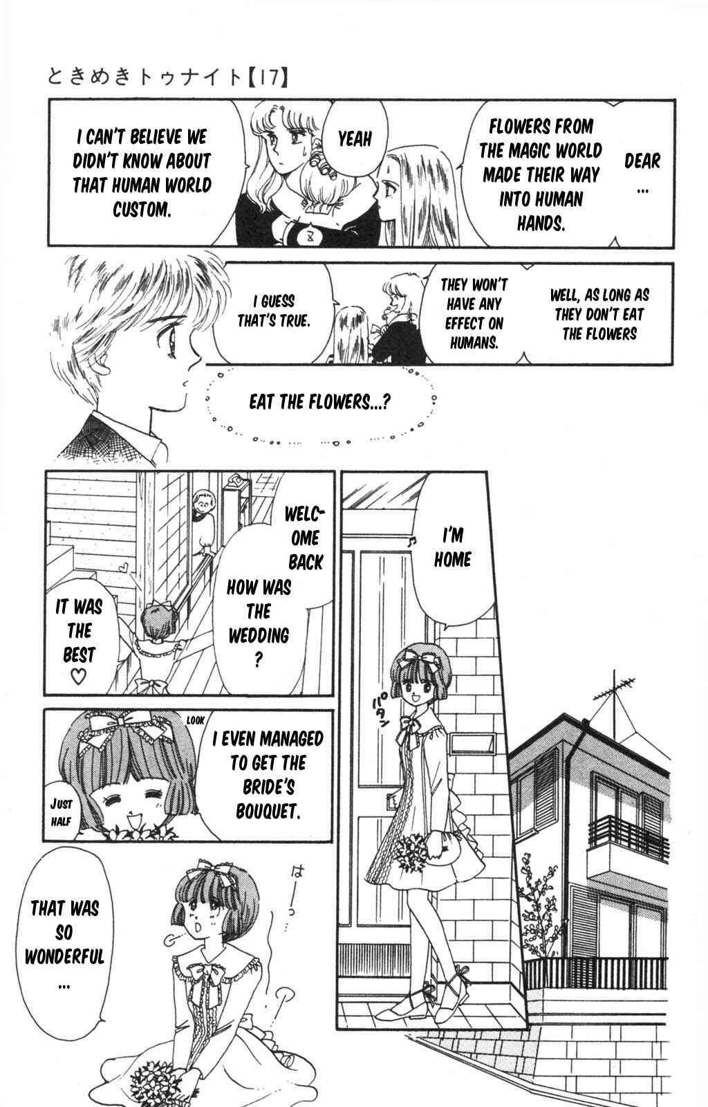 Chapter 97 - Page 24