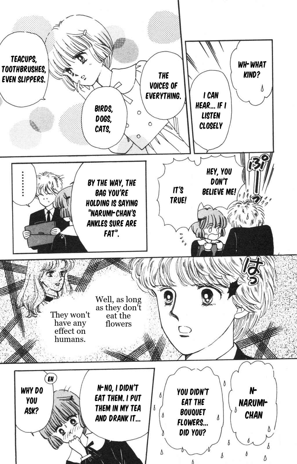 Chapter 97 - Page 42